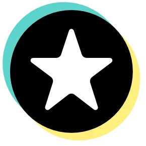 Review.io